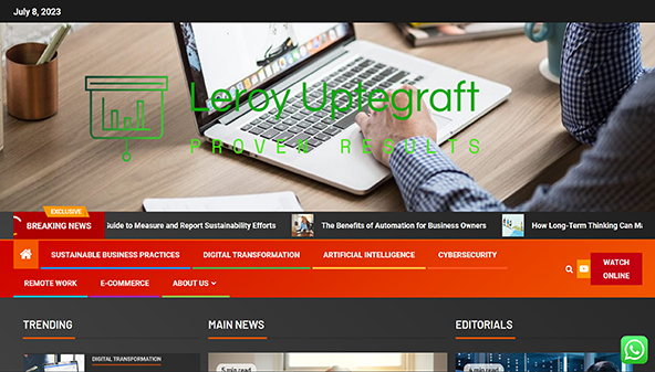 leroyuptegraft.my.id
