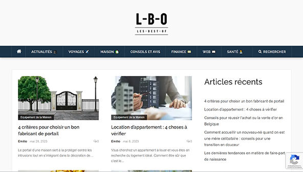 les-best-of.com