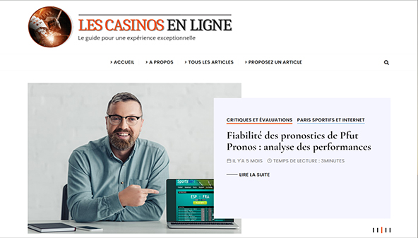 les-casinos-en-ligne.info
