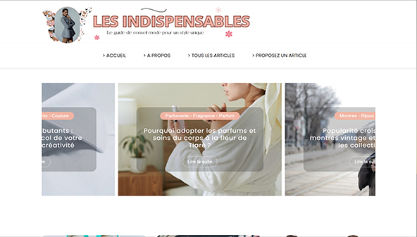 les-indispensables.be