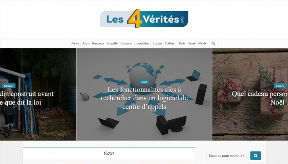 les4verites.info