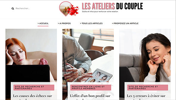 lesateliersducouple.fr