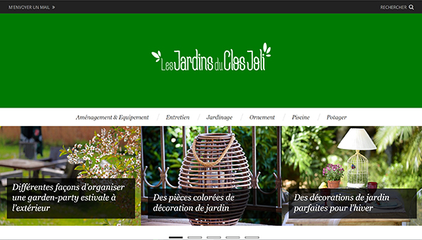 Les Jardins du Clos Joli (lesjardinsduclosjoli.fr)