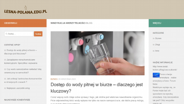 lesna-polana.edu.pl