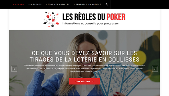lesreglesdupoker.com