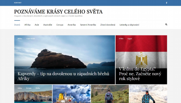 letenkov.cz
