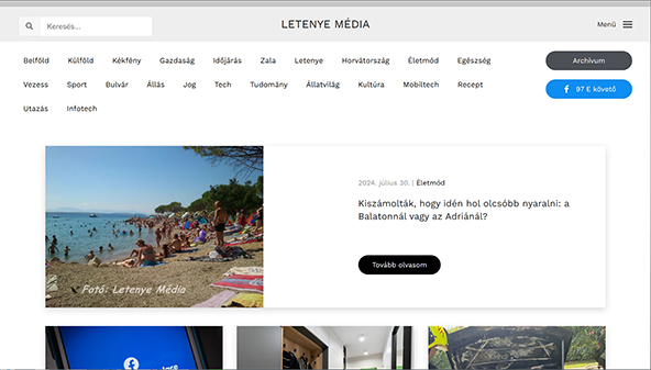 letenyemedia.hu