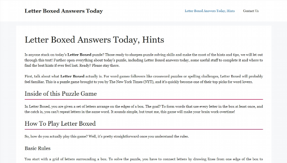 letterboxedanswers.today