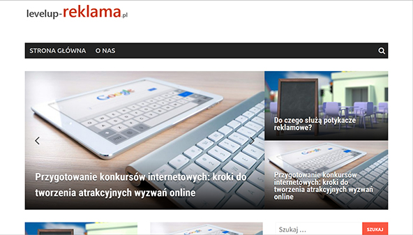 levelup-reklama.pl