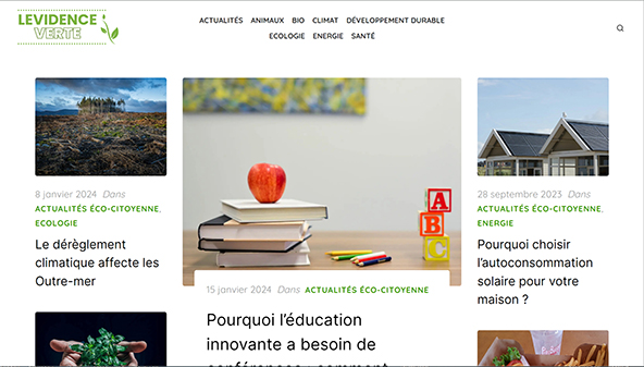 levidenceverte.fr
