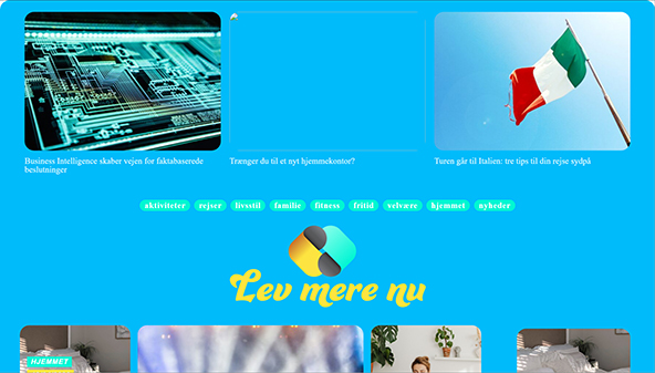 levmerenu.dk