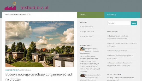lexbud.biz.pl