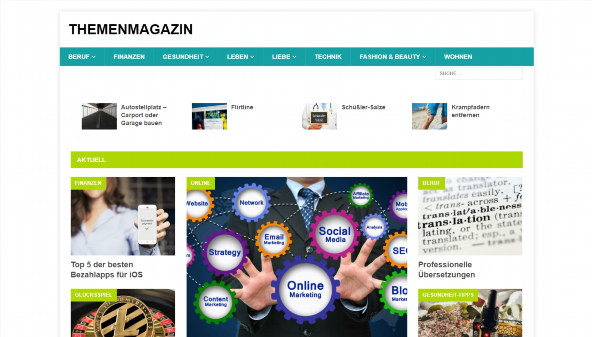 lexicanum.de