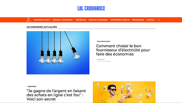 liberationdelacroissance.fr