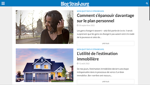 Strasburgo (libestrasbourg.fr)