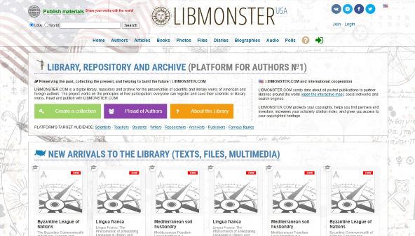 libmonster.com