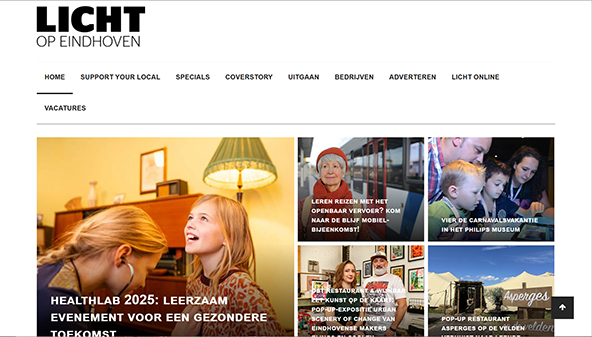 licht-op-eindhoven.nl