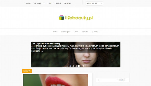 lifebeauty.pl