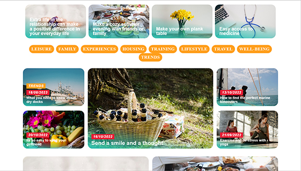 lifebring.com