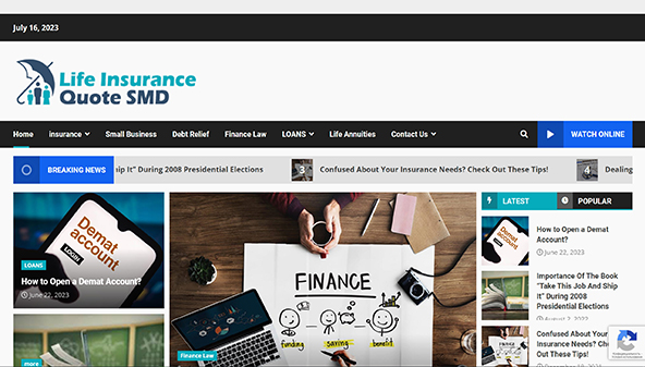 lifeinsurancequotesmd.info