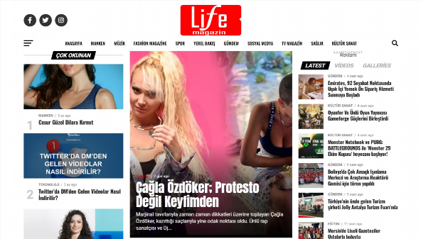 lifemagazin.net
