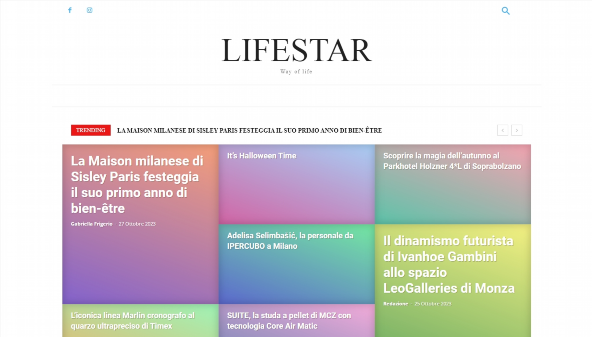 lifestar.it