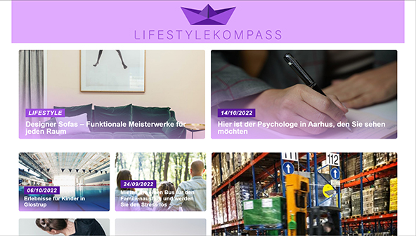 lifestylekompass.de