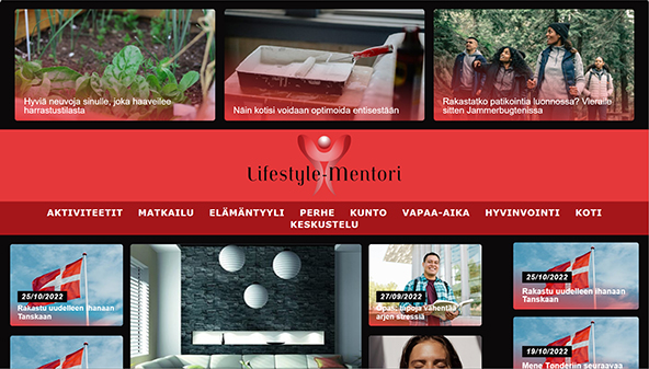 lifestylementori.fi