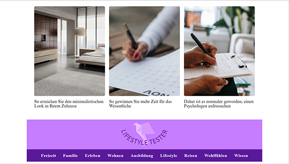 lifestyletester.de