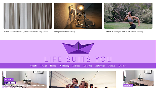 lifesuitsyou.com