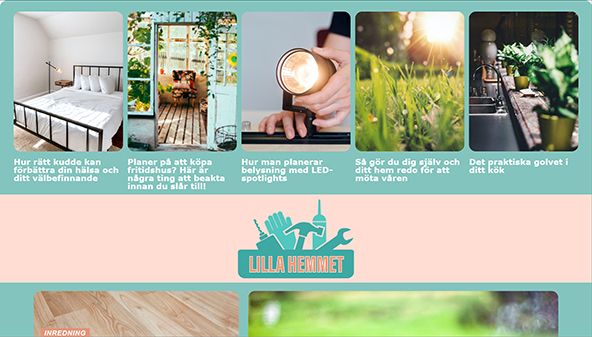 lillahemmet.se