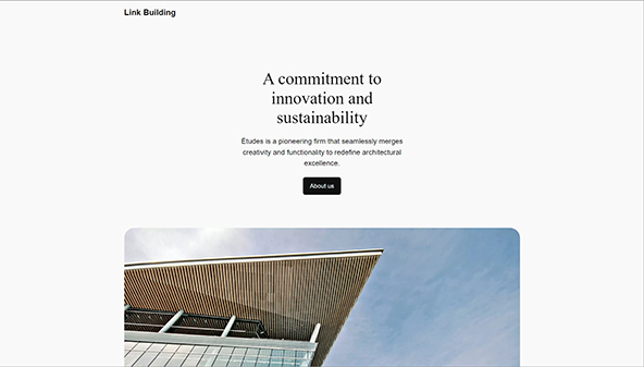 linkbuildingdata.com