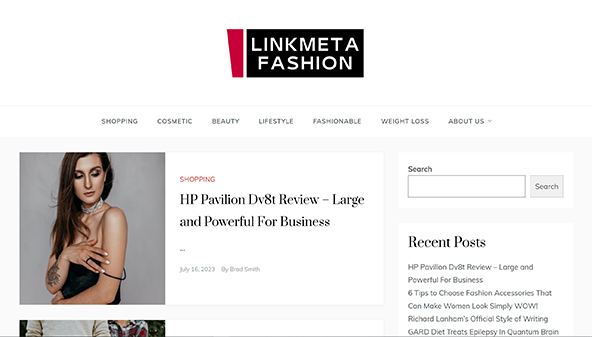 linkmeta.co.uk