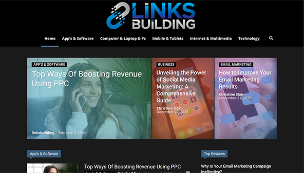 linksbuilding.org