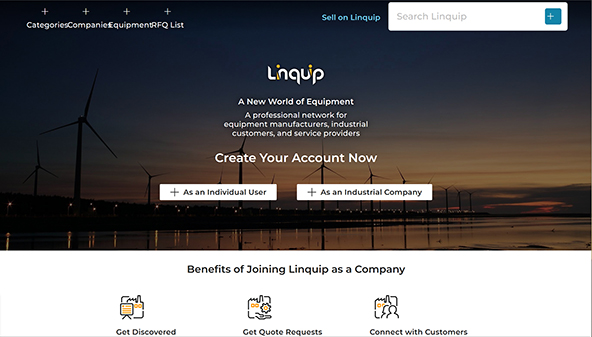 linquip.com
