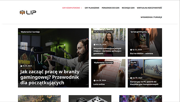 lip.com.pl
