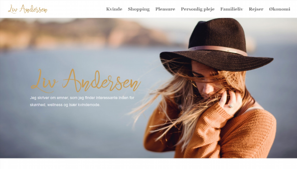 livandersen.dk