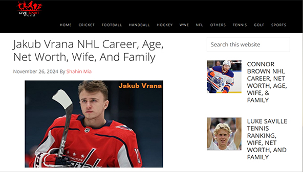 livesportworld.com