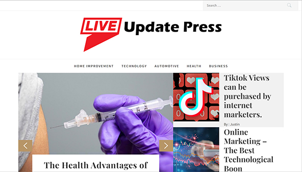 liveworldpress.com