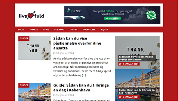 livsfuld.dk