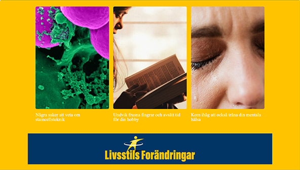 livsstilsforandringar.se