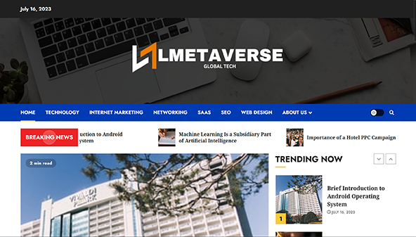 lmetaverse.co.uk