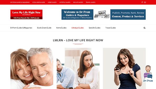Lmln (lmlrn.com)