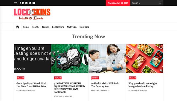 lockonskins.co.uk