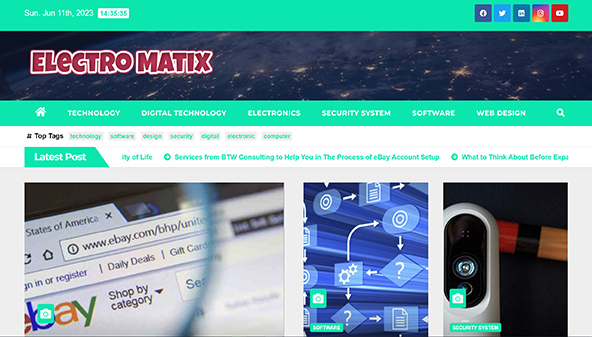 locomatix.com