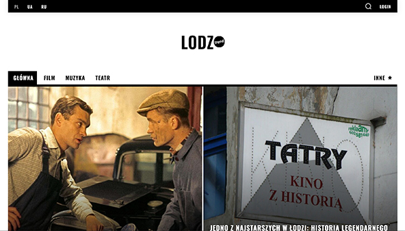 lodz-trend.eu