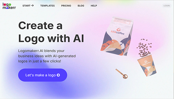 logomakerr.ai