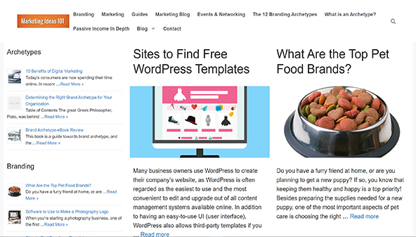Logos 5 (logos5.com)