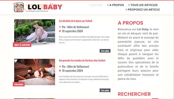 lol-baby.be