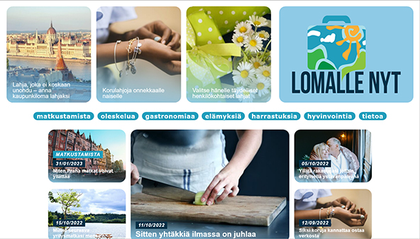 lomallenyt.fi